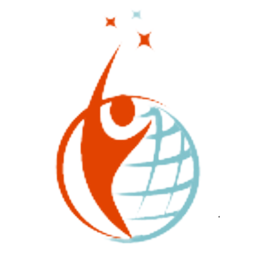 Realigns Inc