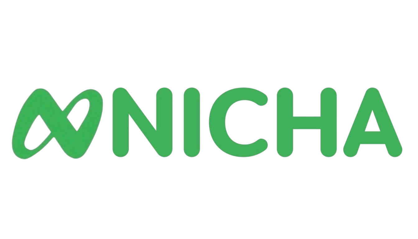 Nicha Climate Tech Thailand